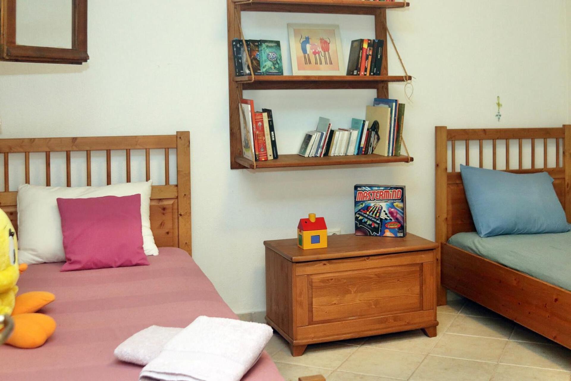 Tradiotional House Apartman Metamórfoszi Kültér fotó